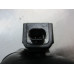 30Z010 Ignition Coil Igniter From 2012 Jeep Wrangler  3.6 05149168AI